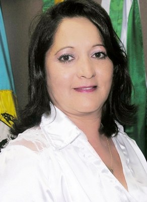 Marcia Regina Rodrigues Dea.jpg