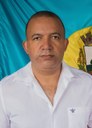 Vereador Mauricio Ribeiro 2025-2028.jpg